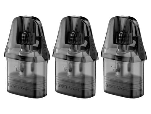 Lost Vape Ursa V3 Pod