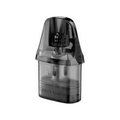 Lost Vape Ursa V3 Pod