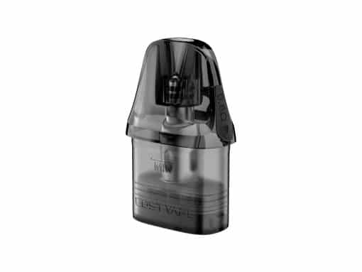 Lost Vape Ursa V3 Pod