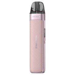 Lost Vape Thallo M3 E-Zigaretten Pod System, rosa.