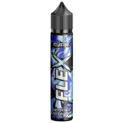 Revoltage - FLEX - Energy Gum - 10 ml