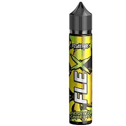 Revoltage - FLEX - Lemon Candy - 10 ml