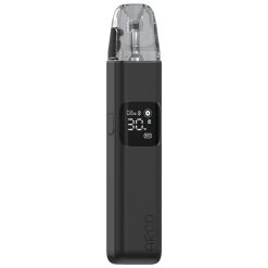 Smok Arco Digi E-Zigaretten Set