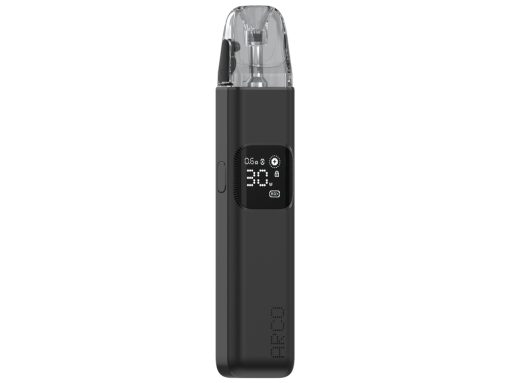 Smok Arco Digi E-Zigaretten Set