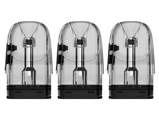 Smok Arco Pod
