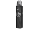 Black Carbon