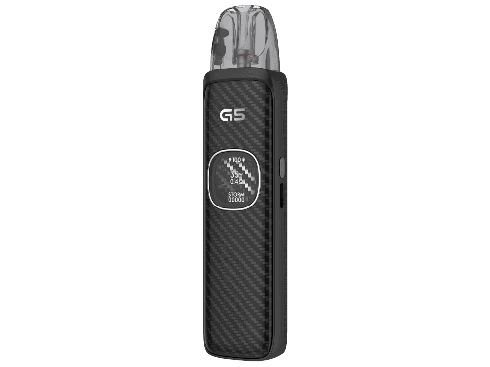 Black Carbon