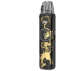 Black Gold