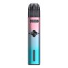cyan-pink
