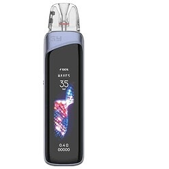 Uwell Caliburn G4 Pro E-Zigaretten Set