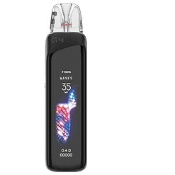 Uwell Caliburn G4 Pro E-Zigaretten Set