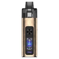 Uwell Typhos E-Zigaretten Set