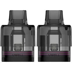 Uwell Typhos Pod