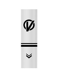 Vaporesso ECO One Filter Drip Tip