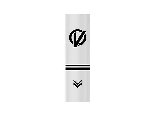 Vaporesso ECO One Filter Drip Tip