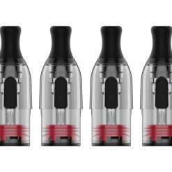 Vaporesso ECO One Mesh T-Pod