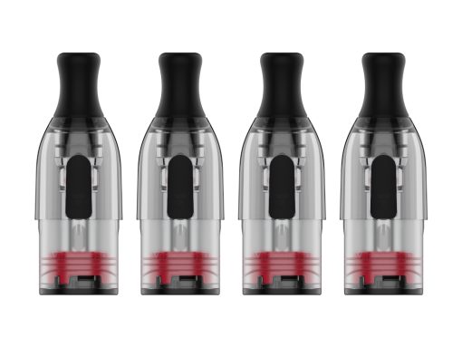 Vaporesso ECO One Mesh T-Pod