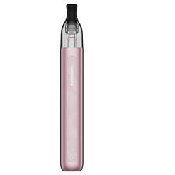 Vaporesso ECO One Pro E-Zigaretten Set