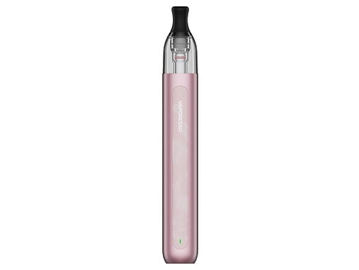 Vaporesso ECO One Pro E-Zigaretten Set