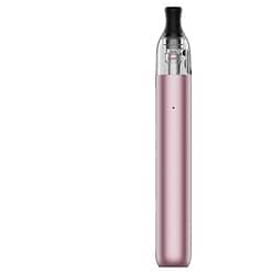 Vaporesso ECO One Pro E-Zigaretten Set