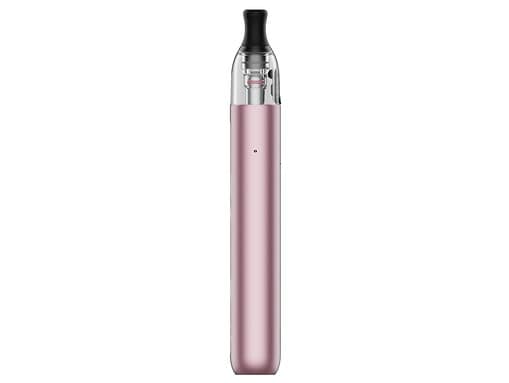 Vaporesso ECO One Pro E-Zigaretten Set