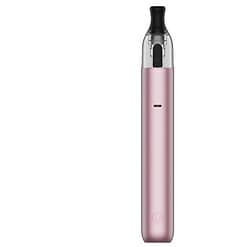 Vaporesso ECO One Pro E-Zigaretten Set