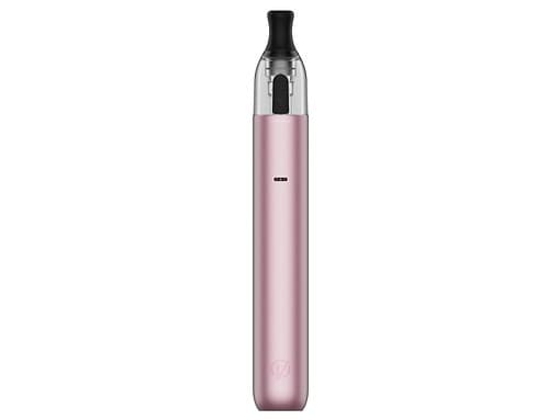Vaporesso ECO One Pro E-Zigaretten Set