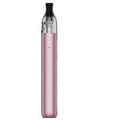 Vaporesso ECO One Pro E-Zigaretten Set