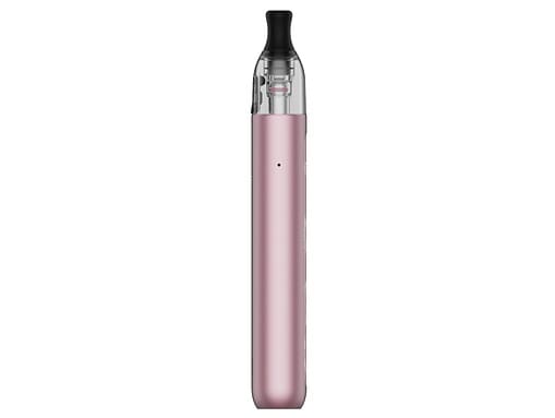 Vaporesso ECO One Pro E-Zigaretten Set