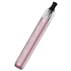Vaporesso ECO One Pro E-Zigaretten Set