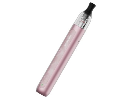 Vaporesso ECO One Pro E-Zigaretten Set