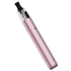 Vaporesso ECO One Pro E-Zigaretten Set