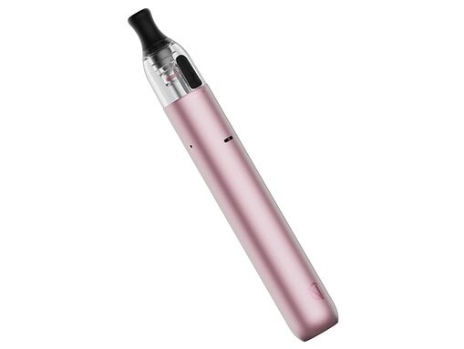 Vaporesso ECO One Pro E-Zigaretten Set