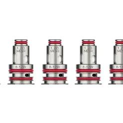 Vaporesso GTX Mesh Head günstig kaufen bei LETZ Go