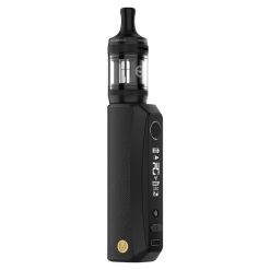 Vaporesso GTX One Pro E-Zigaretten Set