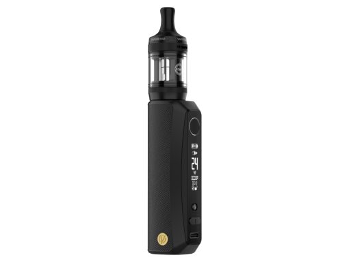 Vaporesso GTX One Pro E-Zigaretten Set