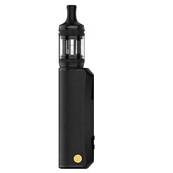 Vaporesso GTX One Pro E-Zigaretten Set
