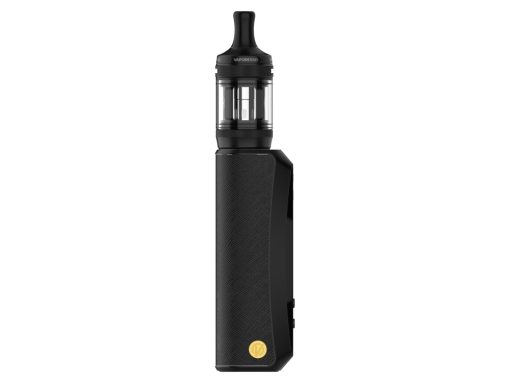 Vaporesso GTX One Pro E-Zigaretten Set