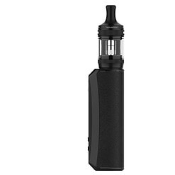 Vaporesso GTX One Pro E-Zigaretten Set