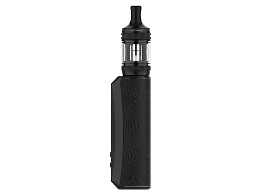 Vaporesso GTX One Pro E-Zigaretten Set