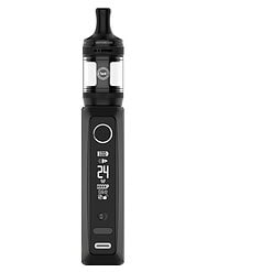 Vaporesso GTX One Pro E-Zigaretten Set