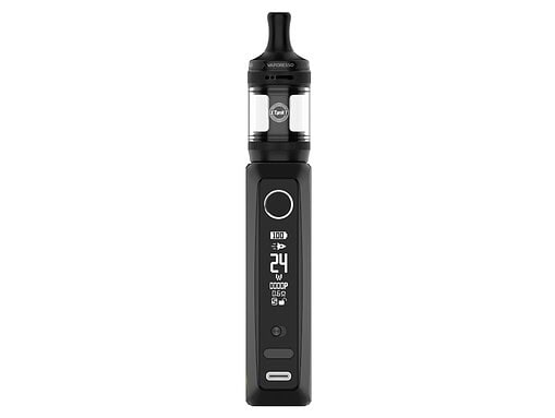 Vaporesso GTX One Pro E-Zigaretten Set