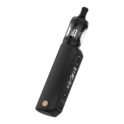 Vaporesso GTX One Pro E-Zigaretten Set