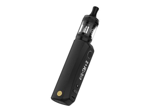 Vaporesso GTX One Pro E-Zigaretten Set