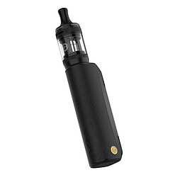 Vaporesso GTX One Pro E-Zigaretten Set