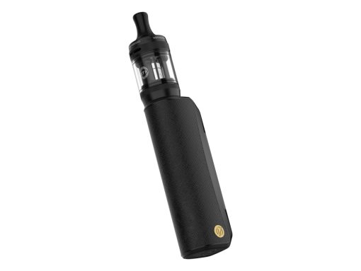 Vaporesso GTX One Pro E-Zigaretten Set