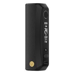 Vaporesso GTX One Pro Akku 3000 mAh