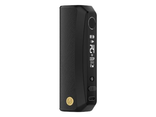 Vaporesso GTX One Pro Akku 3000 mAh