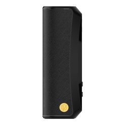 Vaporesso GTX One Pro Akku 3000 mAh