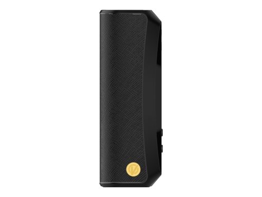 Vaporesso GTX One Pro Akku 3000 mAh